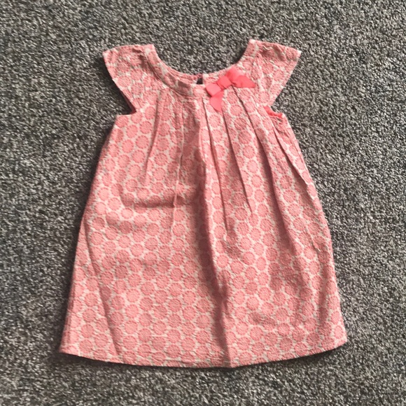 ⭐️⭐️SOLD⭐️⭐️ - Picture 4 of 4